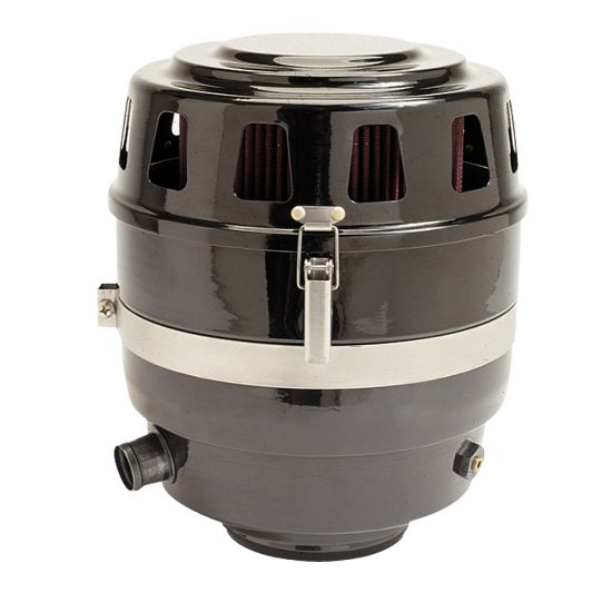 Picture of Marine Cartridge Engine Air Filters - AFM501012-TEST