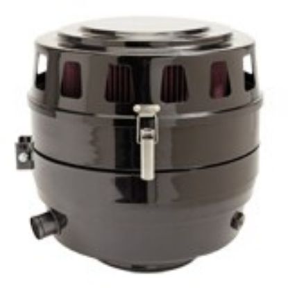 Picture of Marine Cartridge Engine Air Filters / Silencers – Racor AFM Series - AFM601212