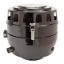 Picture of Marine Cartridge Engine Air Filters / Silencers – Racor AFM Series - AFM601212