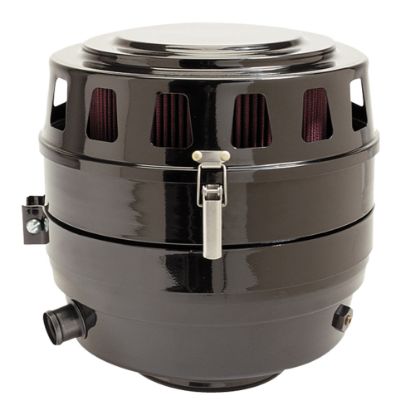 Picture of Marine Cartridge Engine Air Filters - AFM601212-TEST