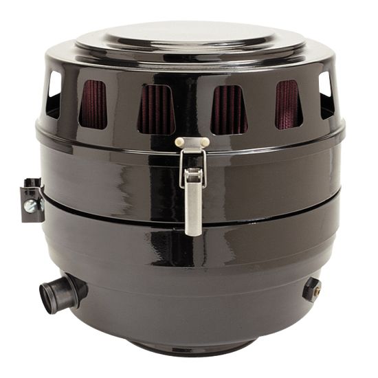 Picture of Marine Cartridge Engine Air Filters - AFM601212-TEST