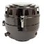Picture of Marine Cartridge Engine Air Filters - AFM601212-TEST