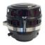 Picture of Marine Cartridge Engine Air Filters / Silencers – Racor AFM Series - AFM701212