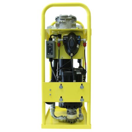 Picture for category AFS