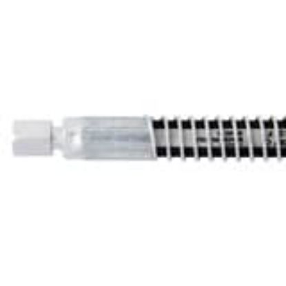 Picture of SG-131 - Hose Shield - Spring Guard (SG)  / Armor Guard (AG)