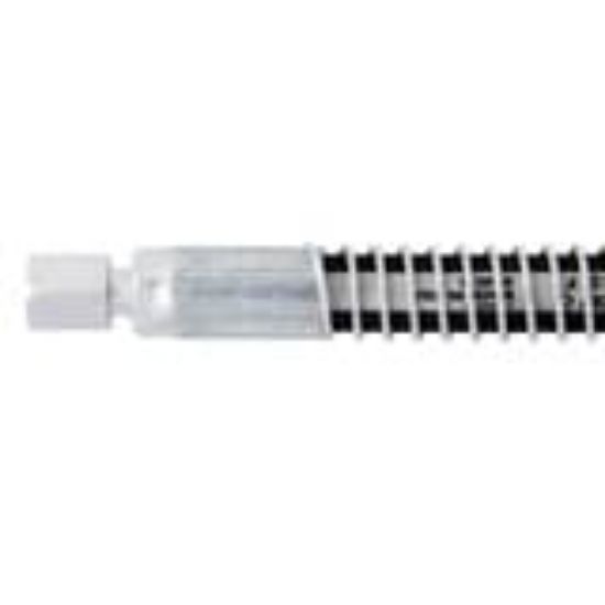 Picture of SG-166 - Hose Shield - Spring Guard (SG)  / Armor Guard (AG)
