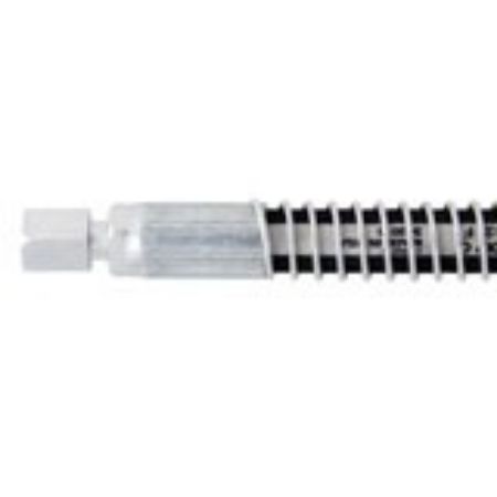 Picture for category Hose Shield - Spring Guard (SG)  / Armor Guard (AG)