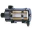 Picture of Cartridge Engine Air Filters – Racor ECO, AF, and EA Series - AFSF12