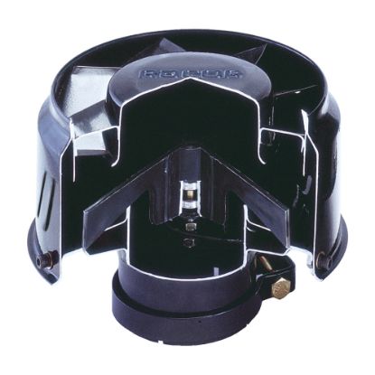 Picture of Dynamic Engine Air Precleaners – Racor AFAP, AFHP, AFUP, EACP, Spinaire Series - AFUP007E