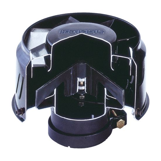 Picture of Dynamic Engine Air Precleaners – Racor AFAP, AFHP, AFUP, EACP, Spinaire Series - AFUP007E