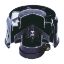 Picture of Dynamic Engine Air Precleaners – Racor AFAP, AFHP, AFUP, EACP, Spinaire Series - AFUP007E
