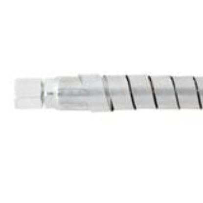 Picture of Hose Shield - Spring Guard (SG)  / Armor Guard (AG) - AG-113