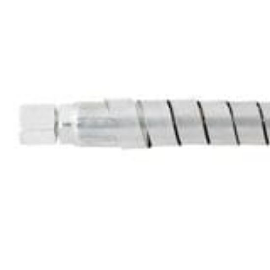 Picture of Hose Shield - Spring Guard (SG)  / Armor Guard (AG) - AG-113