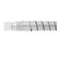 Picture of AG-113 - Hose Shield - Spring Guard (SG) / Armor Guard (AG)