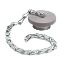 Picture of Protective Dust Caps and Plugs for Quick Couplings - AMPH-20
