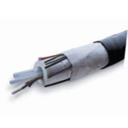 Picture for category OBSOLETE: Analyzer Bundles for Environmental Monitoring Systems
