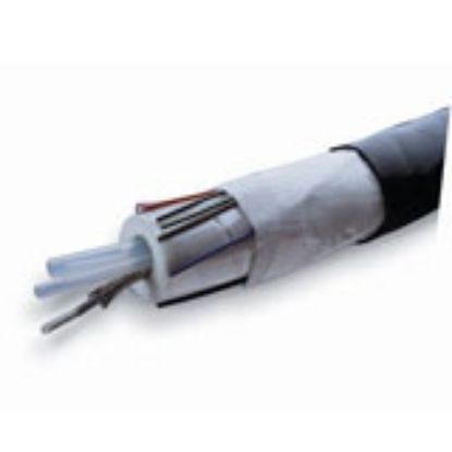 Picture of OBSOLETE: Analyzer Bundles for Environmental Monitoring Systems - ANALYZER AND PROBE SUPPORT BUNDLES
