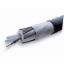 Picture of OBSOLETE: Analyzer Bundles for Environmental Monitoring Systems - ANALYZER AND PROBE SUPPORT BUNDLES