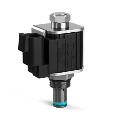 Picture of Pressure Relieving Proportional Valve - AP02B2YP07C