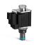Picture of Pressure Relieving Proportional Valve - AP02B2YP21C