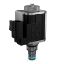 Picture of Pressure Relieving Proportional Valve - AP02B2YR14AL
