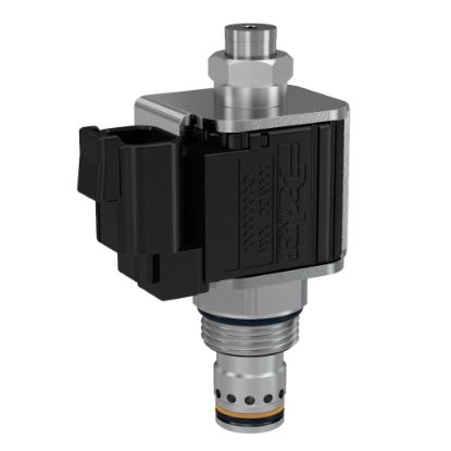 Picture of Pressure Relieving Proportional Valve - AP04G2YP10CN
