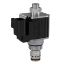 Picture of Pressure Relieving Proportional Valve - AP04G2YP35CV