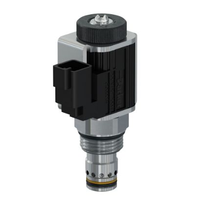 Picture of Pressure Relieving Proportional Valve - AP04G2YR10CN