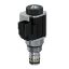 Picture of Pressure Relieving Proportional Valve - AP04G2YR35CN