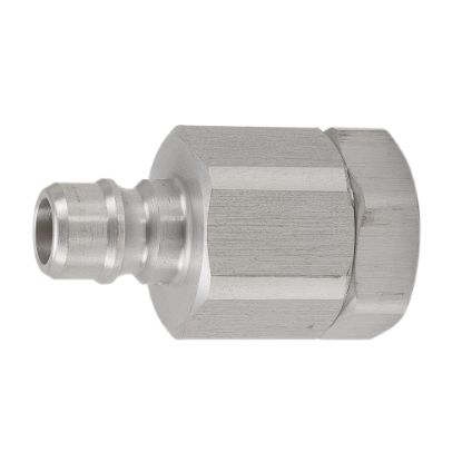 Picture of General Purpose, Hydraulic Quick Couplings - H Series - APHN4-4F