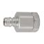 Picture of General Purpose, Hydraulic Quick Couplings - H Series - AVHN6-6F