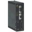 Picture of OBSOLETE: AR-01 Aries Single-Axis Servo Drive : 1.0A / 1*120+240VAC (400VA) - AR-01AE