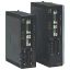 Picture of OBSOLETE: AR-20 Aries Single-Axis Servo Drive : 10A / 1-3*240VAC (4.0kVA) - AR-20AE