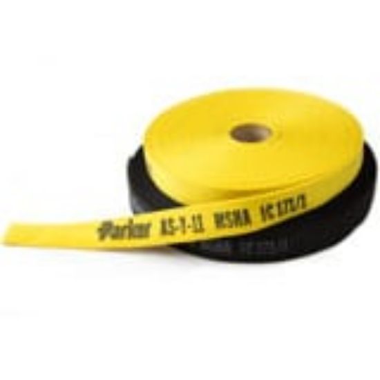Picture of Hose Sleeve - Partek Sleeve - AS-B-11