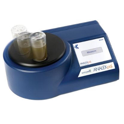 Picture of ANALEX_PQL -Ferrous Debris Monitor - AS-K19469-KW