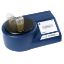 Picture of ANALEX_PQL -Ferrous Debris Monitor - FG-K17000-KW
