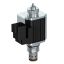 Picture of Solenoid Operated Unloading Relief Valve - AS04G2TN