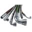 Picture of GlobalCore Hose Assemblies- 187/387/487/777/787/797 - ASSY-GLOBALCORE-PART