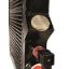 Picture of Thermoswitch for Air Oil Coolers - (Americas) - ATS-GF-C175