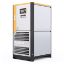 Picture of Antares Plus-E Green Hybrid Technology Low Energy Compressed Air Dryer - ATT090+A23015012EITS
