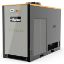 Picture of Antares Series Low Energy Tandem Technology Compressed Air Dryer - ATT060-A23015012EXTB