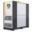 Picture of Antares Plus-E Green Hybrid Technology Low Energy Compressed Air Dryer - ATT140+A40035012EITS