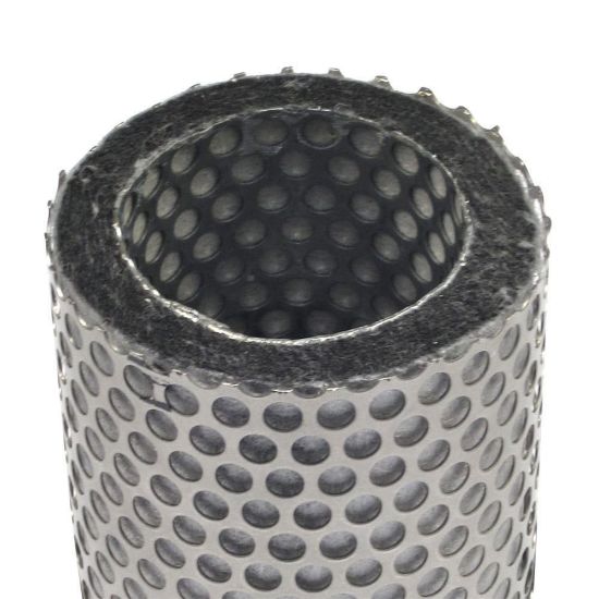 Picture of Replacement Elements for Finite H-Series Compressed Air and Gas Filters - AU35-280
