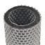 Picture of Replacement Elements for Finite H-Series Compressed Air and Gas Filters - AU35-280