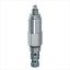 Picture of SV103K06 - Direct Acting Sequence Valve