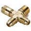 Picture of AVC1-4 - Refrigeration Access Valves