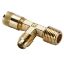 Picture of Refrigeration Access Valves - AVT3-2