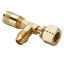 Picture of Refrigeration Access Valves - AVTS4D-4
