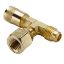 Picture of AVTS6D-4 - Refrigeration Access Valves
