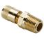 Picture of Refrigeration Access Valves - AVU1-4